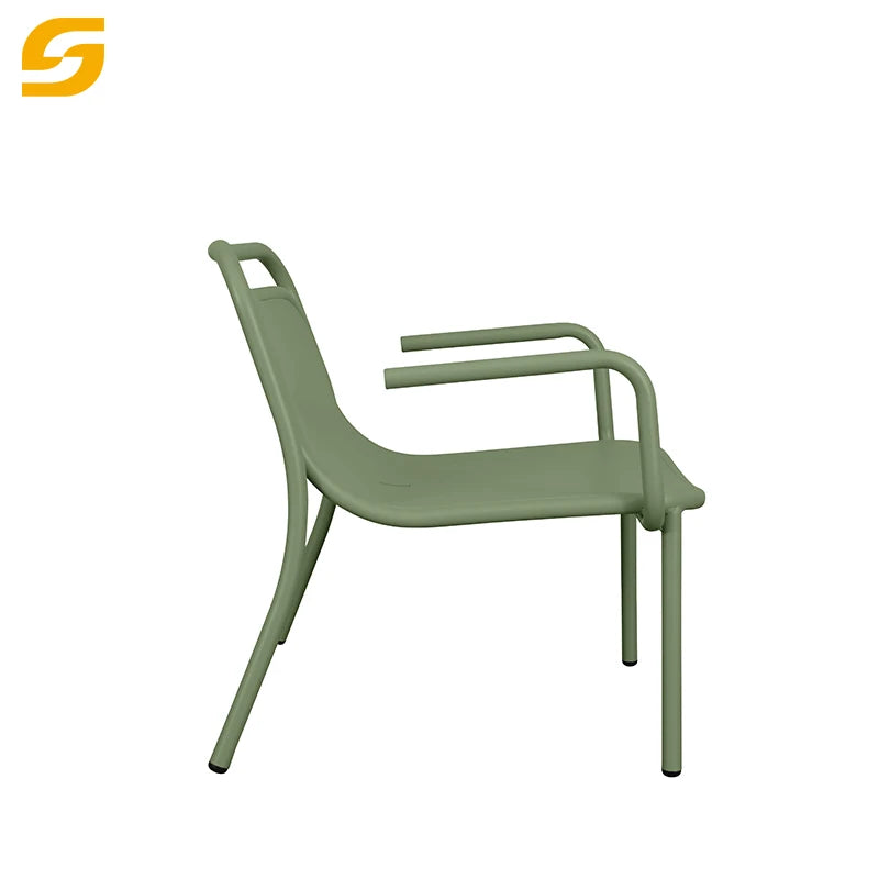 https://sc04.alicdn.com/kf/Ha458b6f101c14fba88f60c55a912b0eeL.jpg