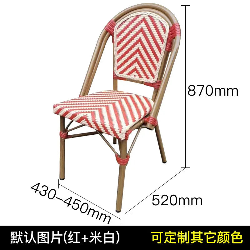 https://sc04.alicdn.com/kf/Ha4b59575bcd54cbc800b6986f66d0a66c.jpg