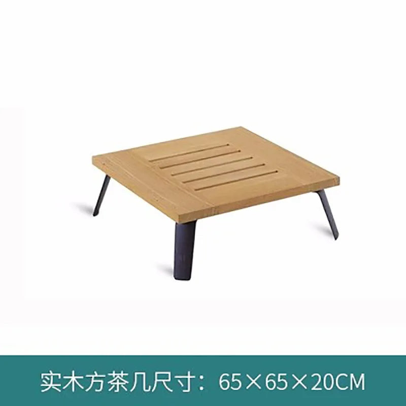 https://sc04.alicdn.com/kf/Ha4f6fe92852549d794f556bece386409g.jpg