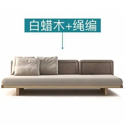 https://sc04.alicdn.com/kf/Ha50e0f8f5ced4d46b0de73a9eae39a04i.jpg