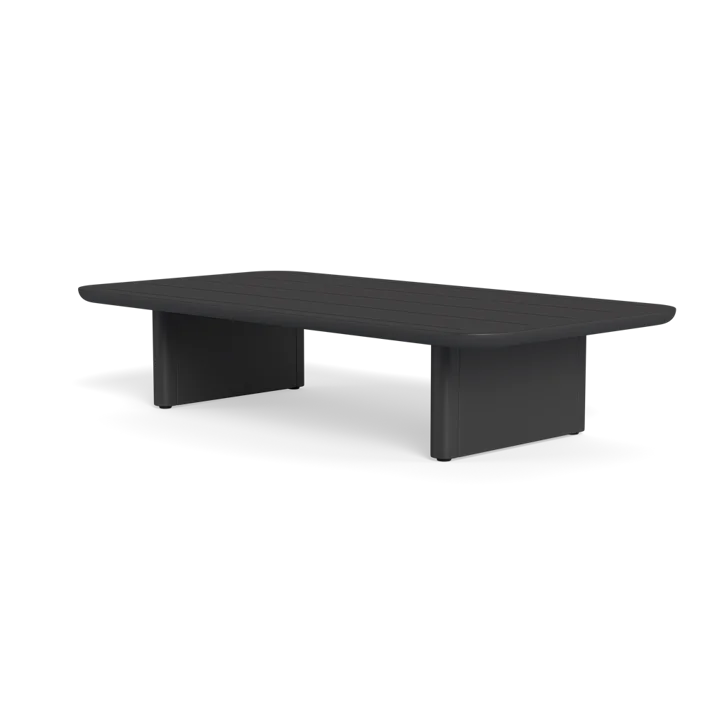 Custom Outdoor Coffee Table Sculptural Alfresco Outdoor Living Australia