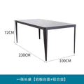 https://sc04.alicdn.com/kf/Ha52f6d5e36284897b4523c7be94a0b43L.jpg