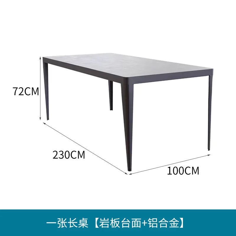 https://sc04.alicdn.com/kf/Ha52f6d5e36284897b4523c7be94a0b43L.jpg