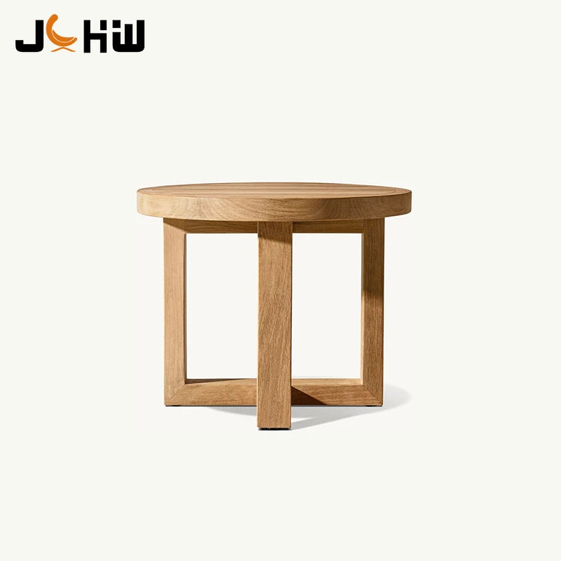 https://sc04.alicdn.com/kf/Ha5657322d45f4742b11207c7f0f6257d3.jpg