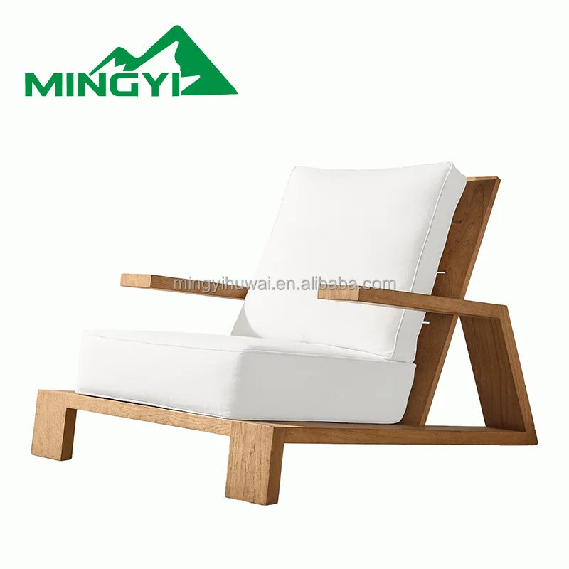 https://sc04.alicdn.com/kf/Ha57c5c41a11c469b80253183eb96541dK.png