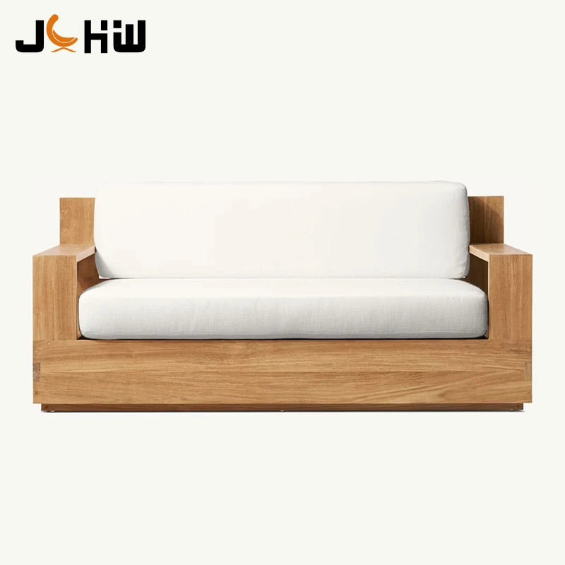 https://sc04.alicdn.com/kf/Ha57c835ab6244dd1889a06c9ae1b2308l.jpg