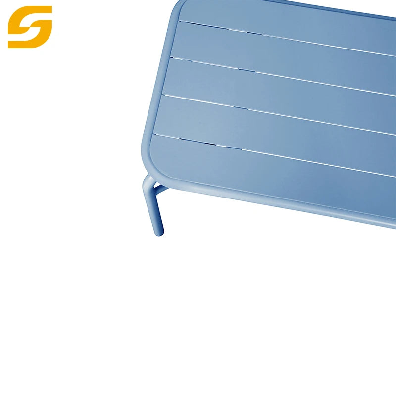 https://sc04.alicdn.com/kf/Ha58b07a36ad74feb9f73800cd50ae24cq.jpg