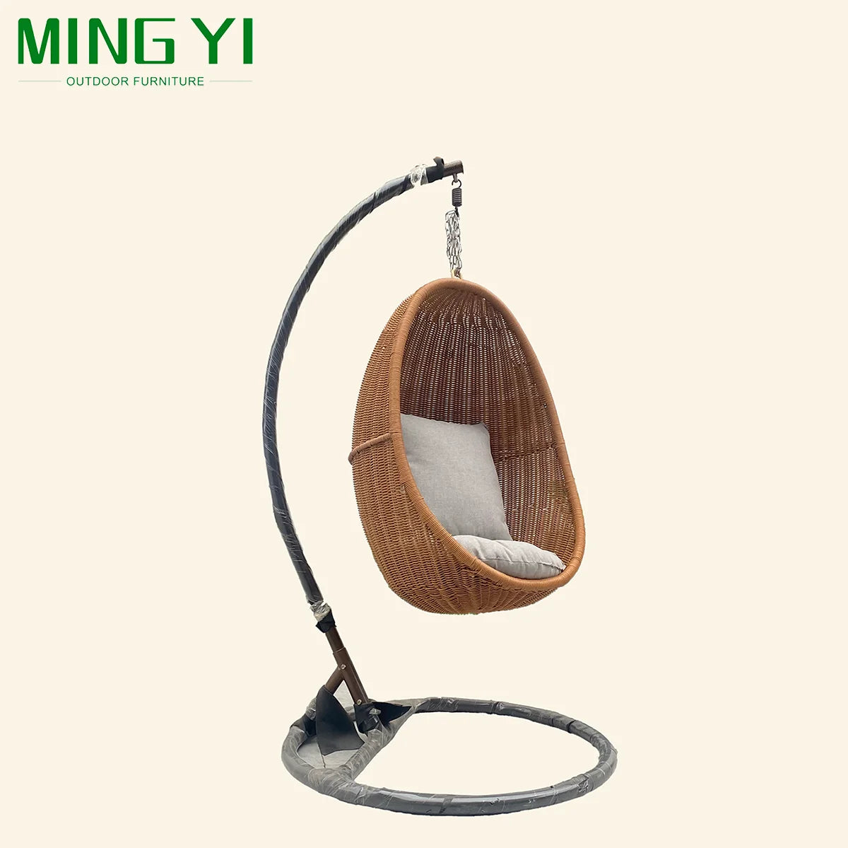https://sc04.alicdn.com/kf/Ha59b4383167f490fac5acef2d94c3f40U.png