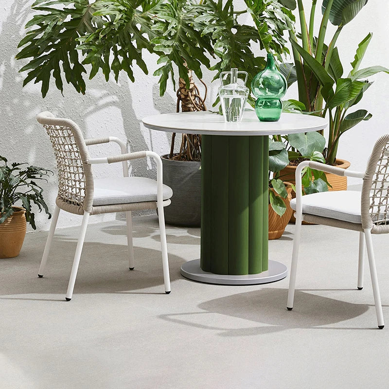 https://sc04.alicdn.com/kf/Ha5d2404626994ebbb7ef3784feee6100I.jpg