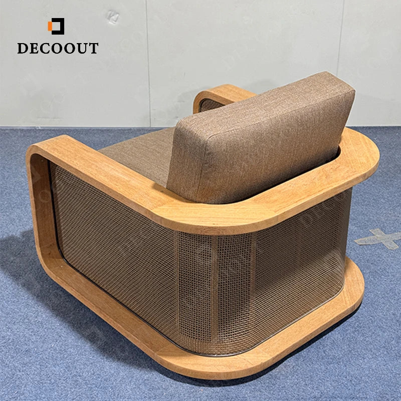 https://sc04.alicdn.com/kf/Ha5e8848d74b74f469e1501b8fe2b299cM.jpg