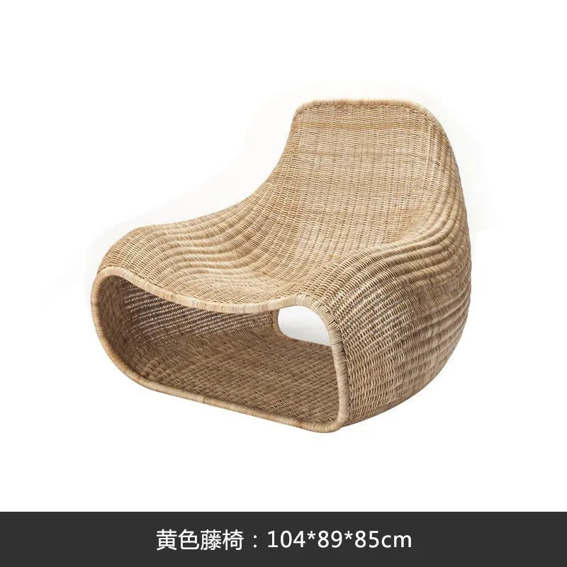 https://sc04.alicdn.com/kf/Ha62069b977c44618a95f4b14f2031fbeC.jpg