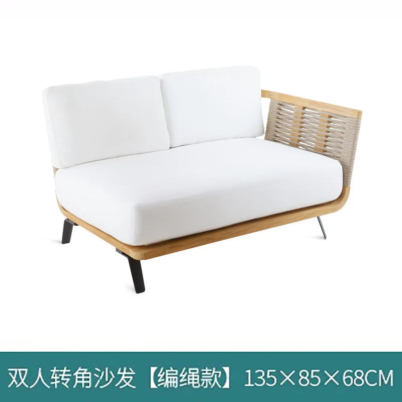 https://sc04.alicdn.com/kf/Ha65f7b528d274bf8892d05c911adc684r.jpg