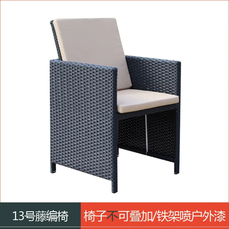 https://sc04.alicdn.com/kf/Ha663eff4d062461e8f6e5a48f360e788L.jpg