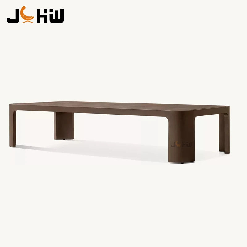 https://sc04.alicdn.com/kf/Ha668043e74f54cf58626b2c422a88b90T.jpg