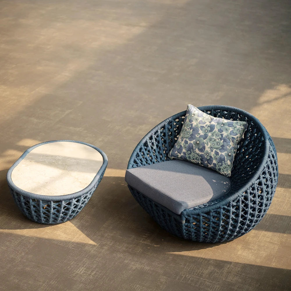 https://sc04.alicdn.com/kf/Ha6b6d53a13f6434cbbfe51da2f5c474cc.jpg