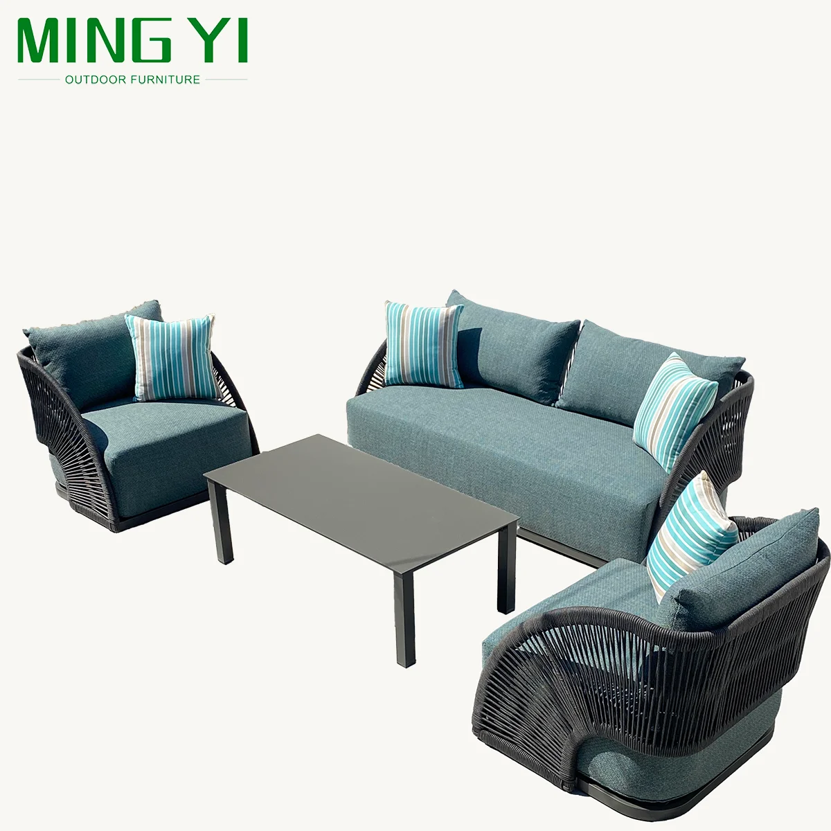 https://sc04.alicdn.com/kf/Ha6c60a665d0c4cd8b539290cf264489eX.png