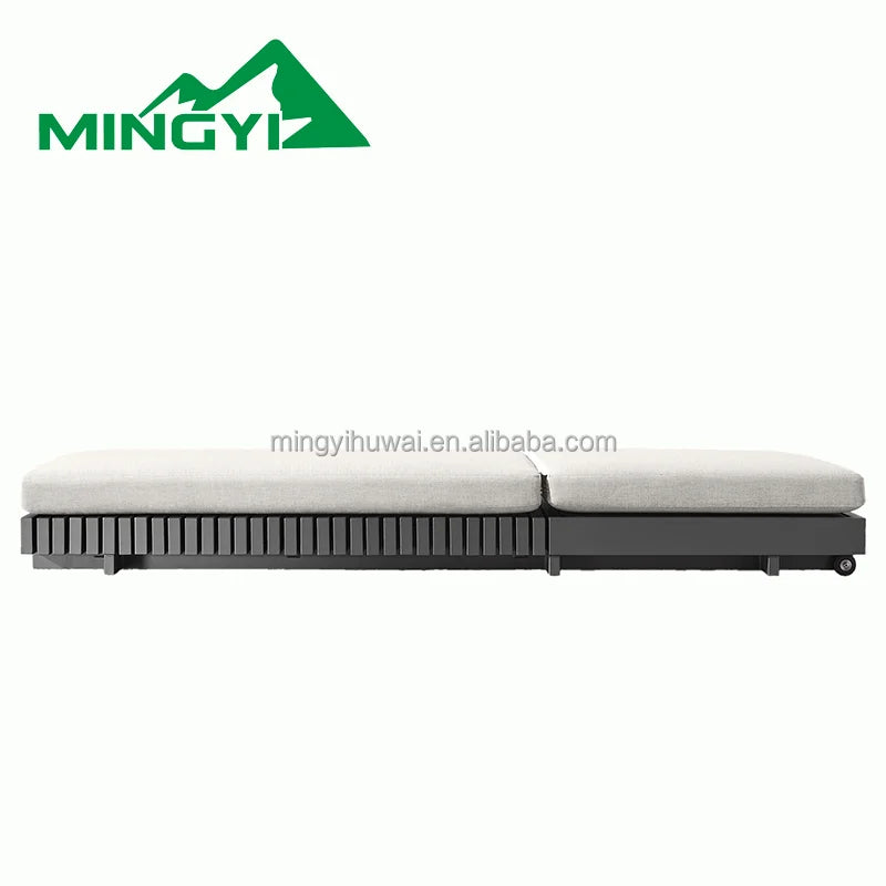 https://sc04.alicdn.com/kf/Ha6e24e633deb4488885846bf59976bc0E.png
