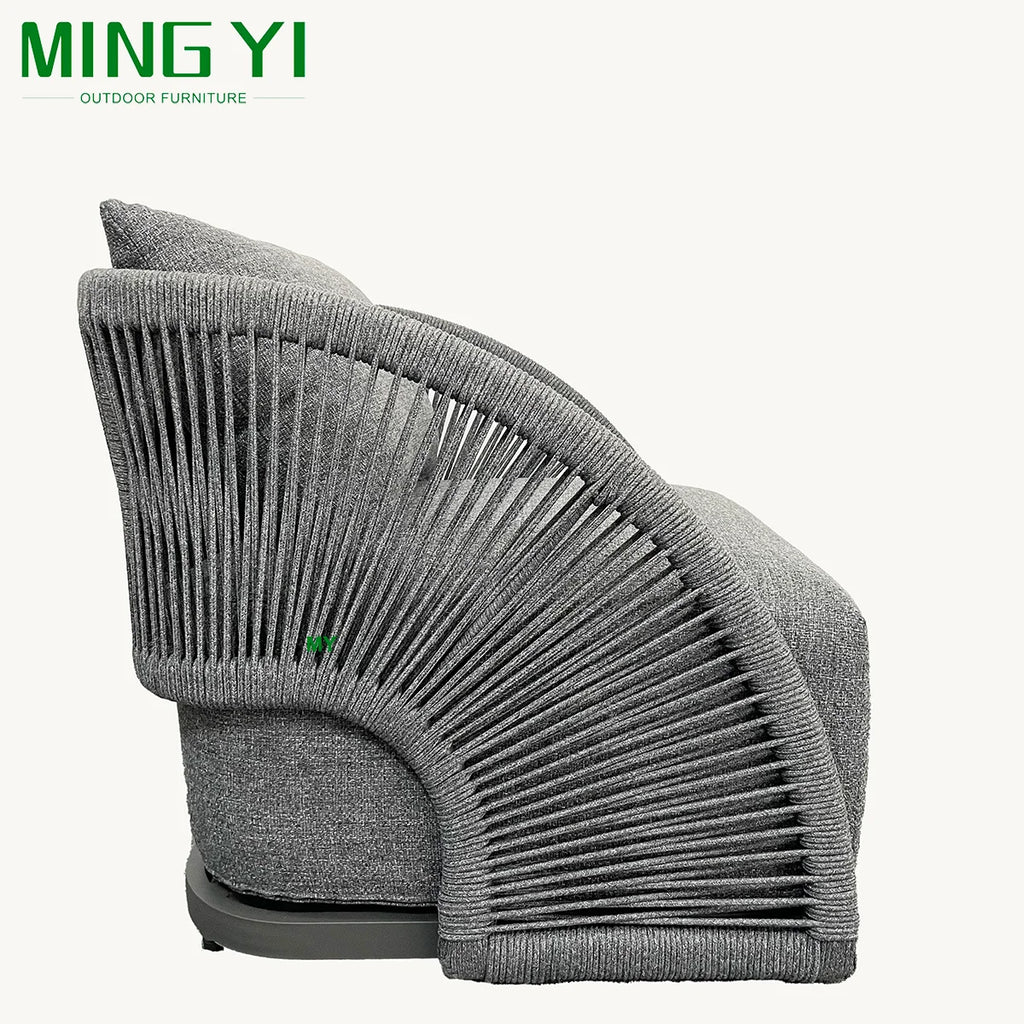 https://sc04.alicdn.com/kf/Ha71039f946ce498f80c3044bce1bfe2bS.png