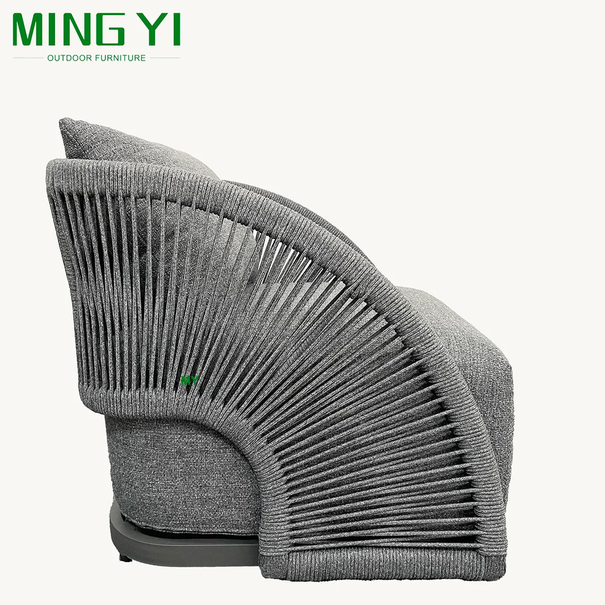 https://sc04.alicdn.com/kf/Ha71039f946ce498f80c3044bce1bfe2bS.png