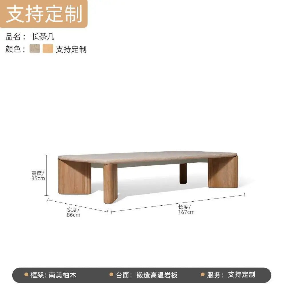 https://sc04.alicdn.com/kf/Ha775cfef927d4921b7d261d799aa097cA.jpg