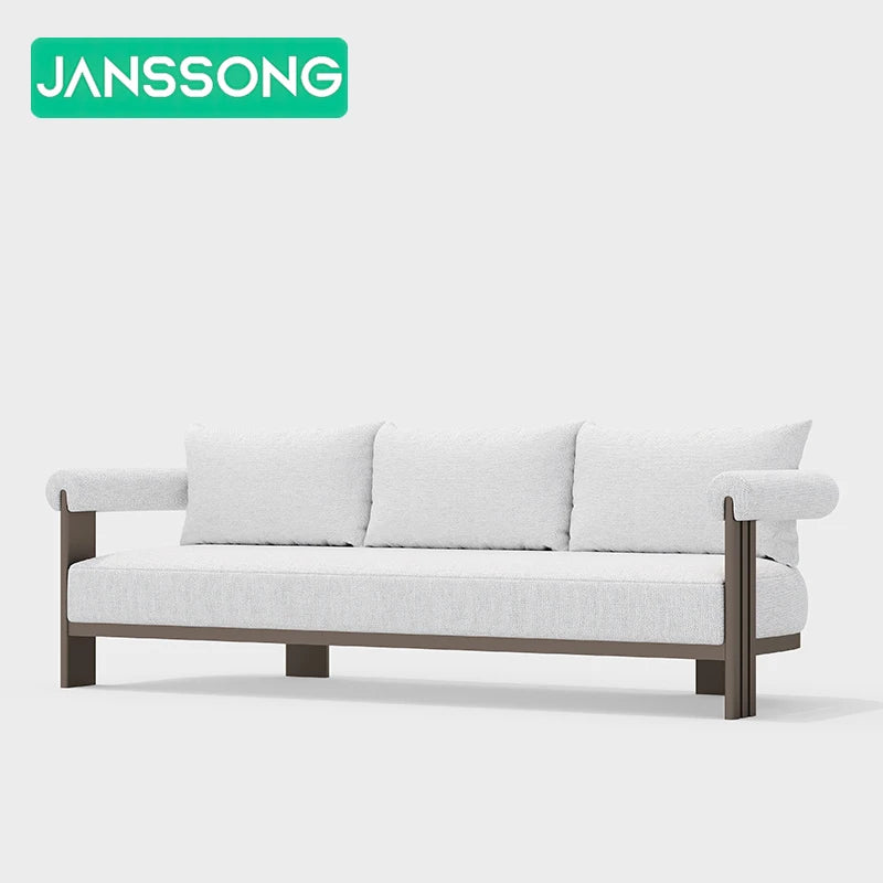 https://sc04.alicdn.com/kf/Ha7e292abe83a48609e087c9e89976e8cS.jpg