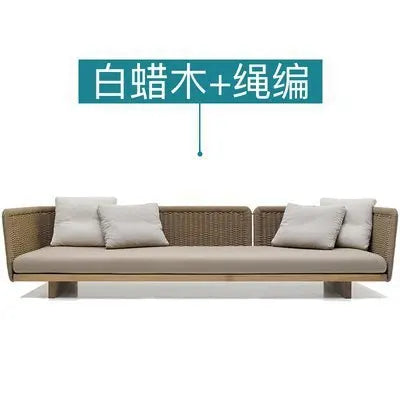 https://sc04.alicdn.com/kf/Ha7f44e3a8c014a1d929058c989c560f4N.jpg