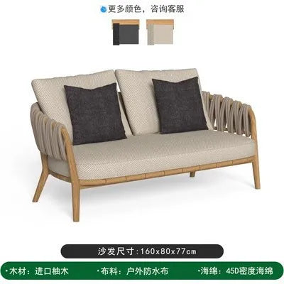 https://sc04.alicdn.com/kf/Ha8224b49342b48f194cb01c1da27084da.jpg