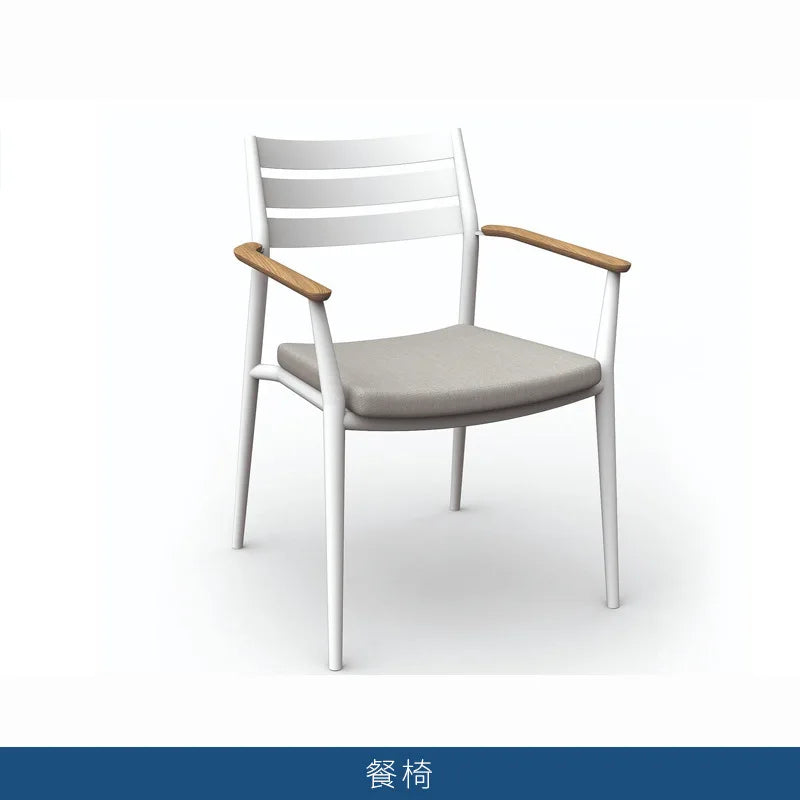 https://sc04.alicdn.com/kf/Ha8602e1b79f24c469341affdf2da6852H.jpg