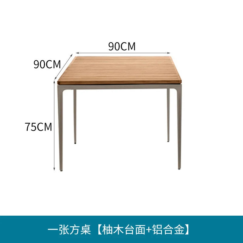 https://sc04.alicdn.com/kf/Ha89a82271df74a14b8047d77d18ab6beH.jpg