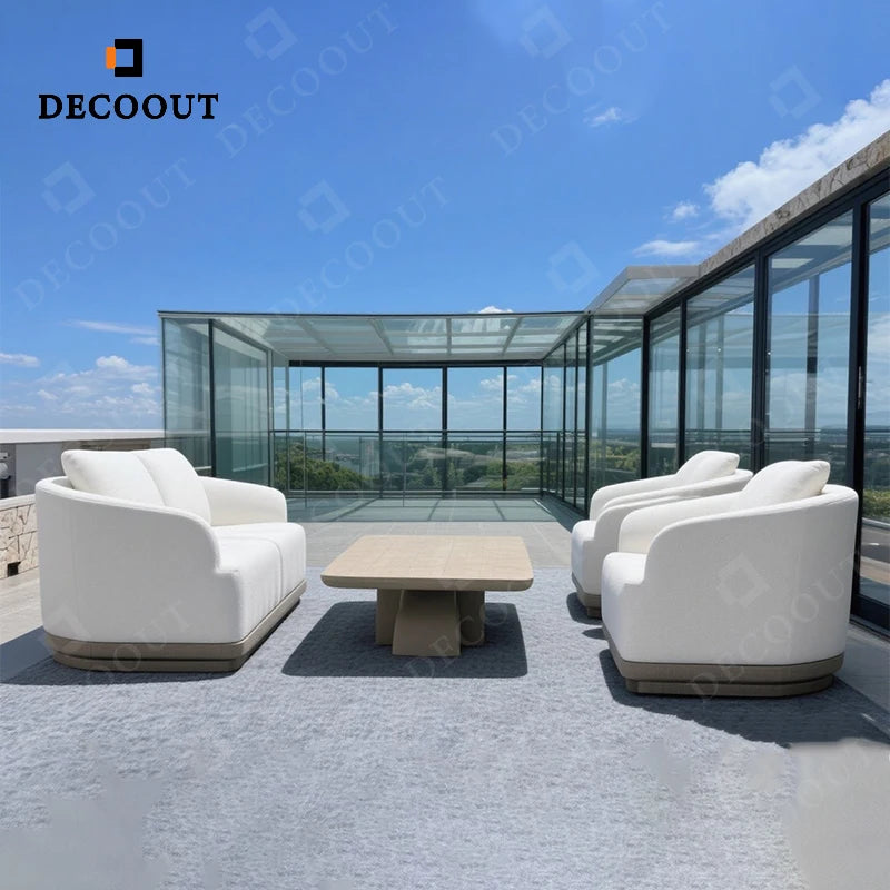 https://sc04.alicdn.com/kf/Ha8c7049ddf8c4d2f8fb0eabe12c9567a9.jpg