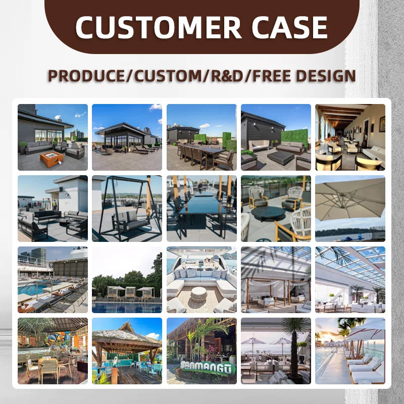 https://sc04.alicdn.com/kf/Ha8db58fe7a8a468798d63cc979d871d26.jpg