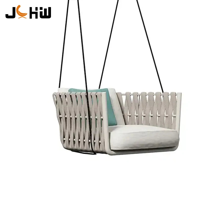 https://sc04.alicdn.com/kf/Ha952bd57d84d4c37b5ef964aec2b7f2dV.jpg