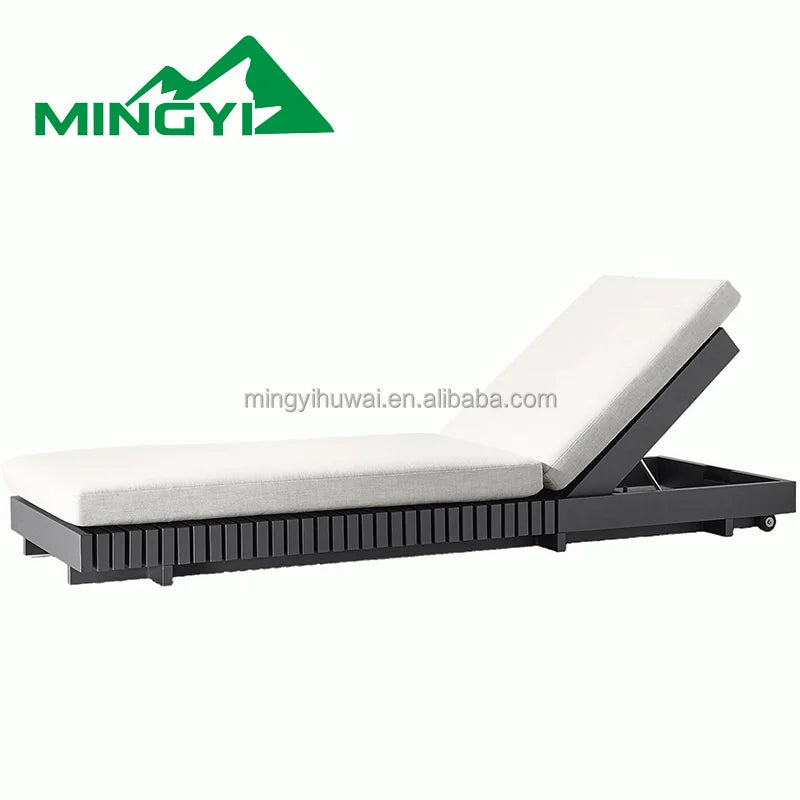 https://sc04.alicdn.com/kf/Ha9765a33732a44eb89a91f078d5a517aK.png