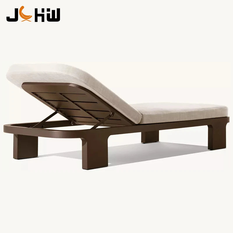 https://sc04.alicdn.com/kf/Ha98d0730976943e18b2ea81b5802bf70Q.jpg