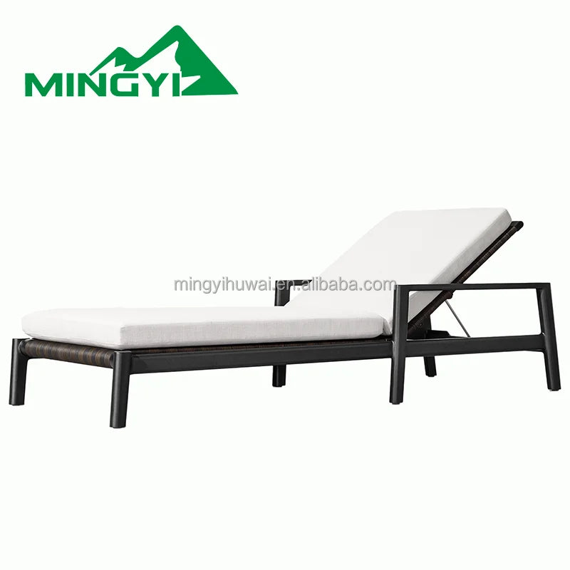 https://sc04.alicdn.com/kf/Ha996386db3cd40e886f29ea067c99d2cp.png