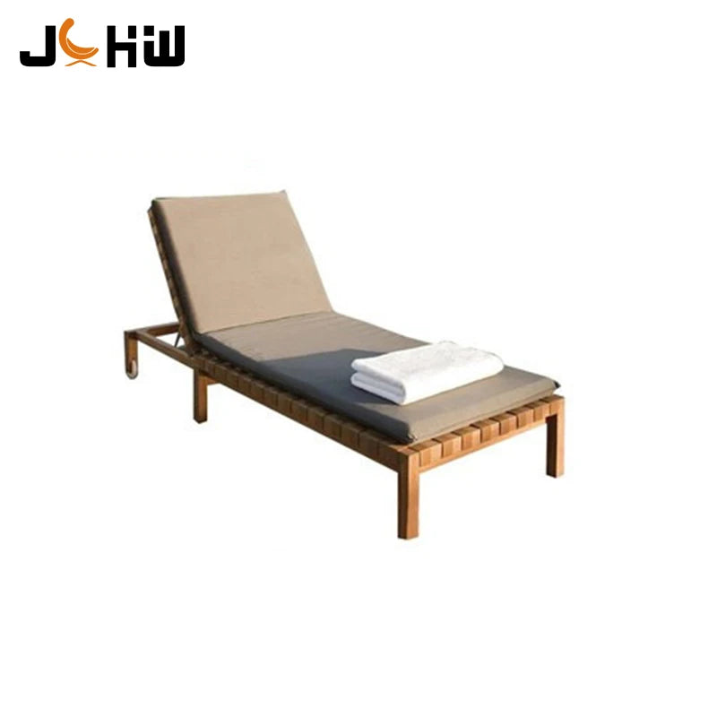 https://sc04.alicdn.com/kf/Ha9c2d695024a4981b43fc9ce1c111e92l.jpg