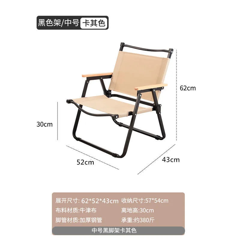 https://sc04.alicdn.com/kf/Ha9fa4b57d1ba44acb0f6743404b23fbae.jpg