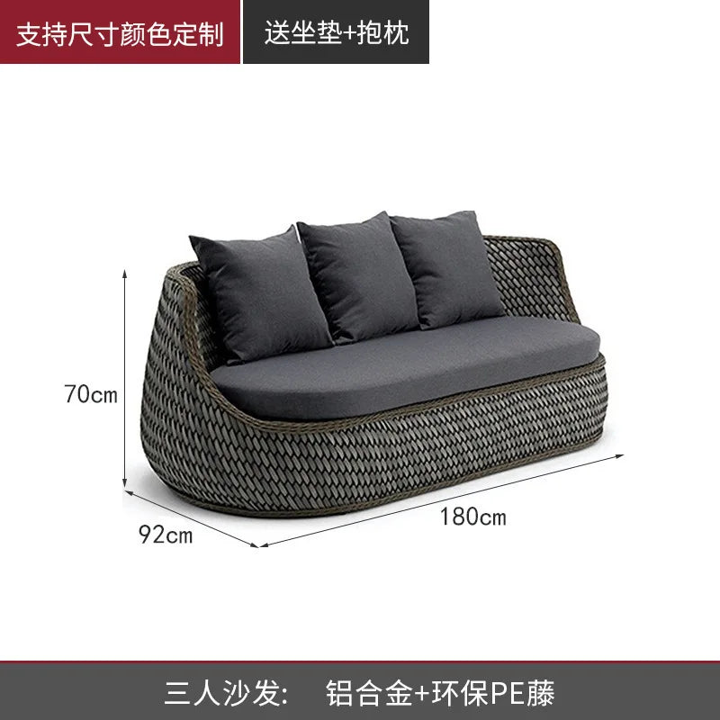 https://sc04.alicdn.com/kf/Haa068f40c4714fa395f779ddb5b4724fc.jpg