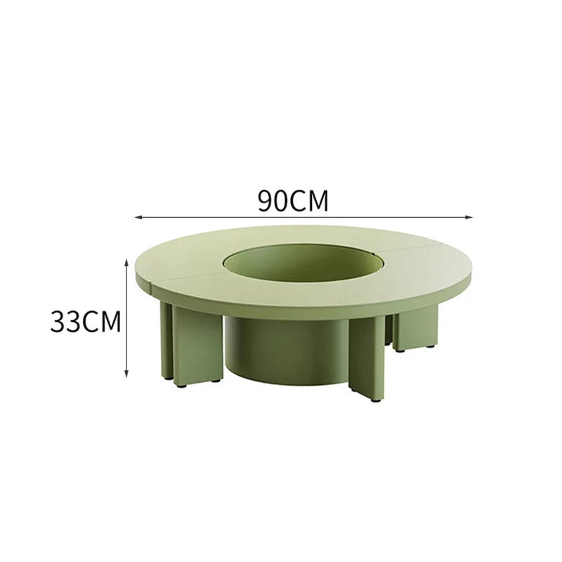 https://sc04.alicdn.com/kf/Haa2cae1cd97d4bf0b8711eb0c3008b9eQ.jpg