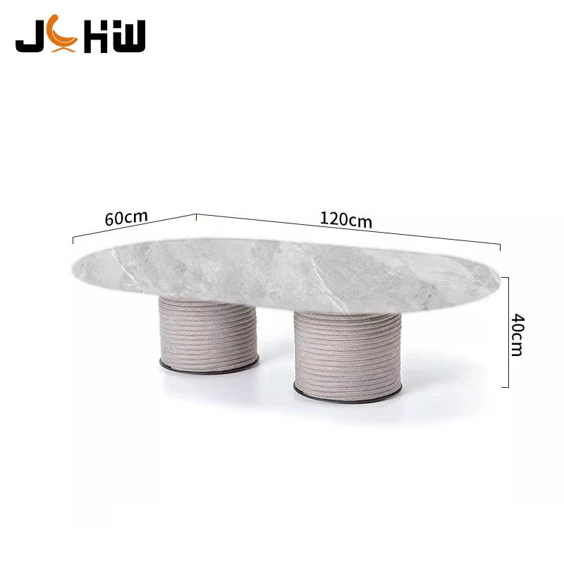 https://sc04.alicdn.com/kf/Haabefa0ef0ea47fc91cf8518fd98ef485.jpg