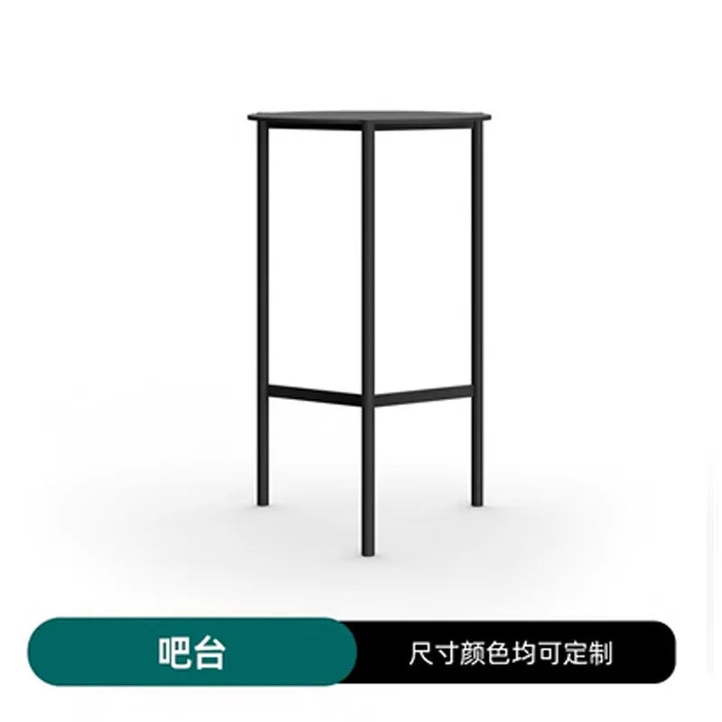 https://sc04.alicdn.com/kf/Haac0627cf33b4516bd5568dafd10e6e7q.jpg