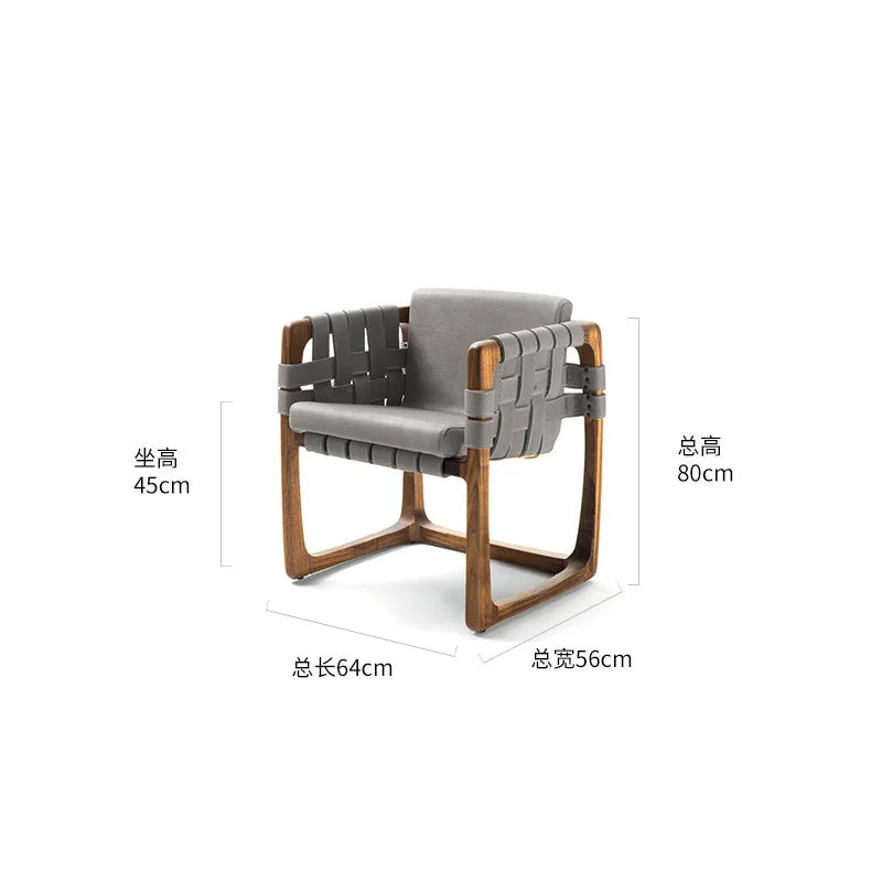 https://sc04.alicdn.com/kf/Haaf73511f5d44efb91000db3600b9df9K.jpg