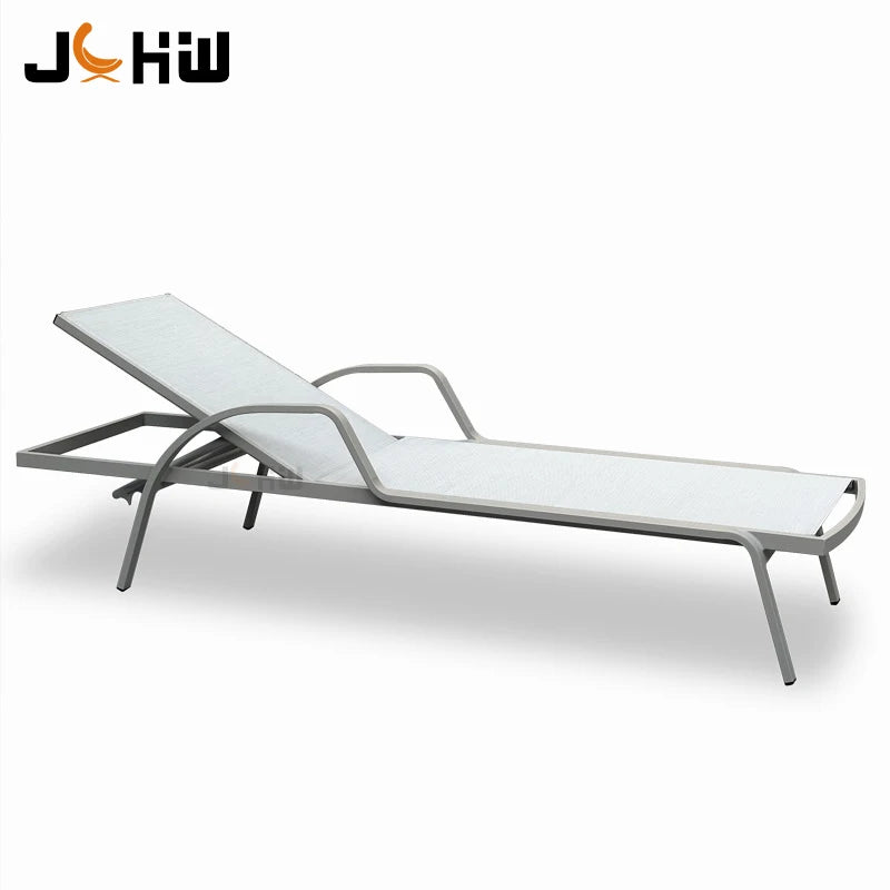 https://sc04.alicdn.com/kf/Hab06902841d940bba95ba8038d626fc5b.jpg