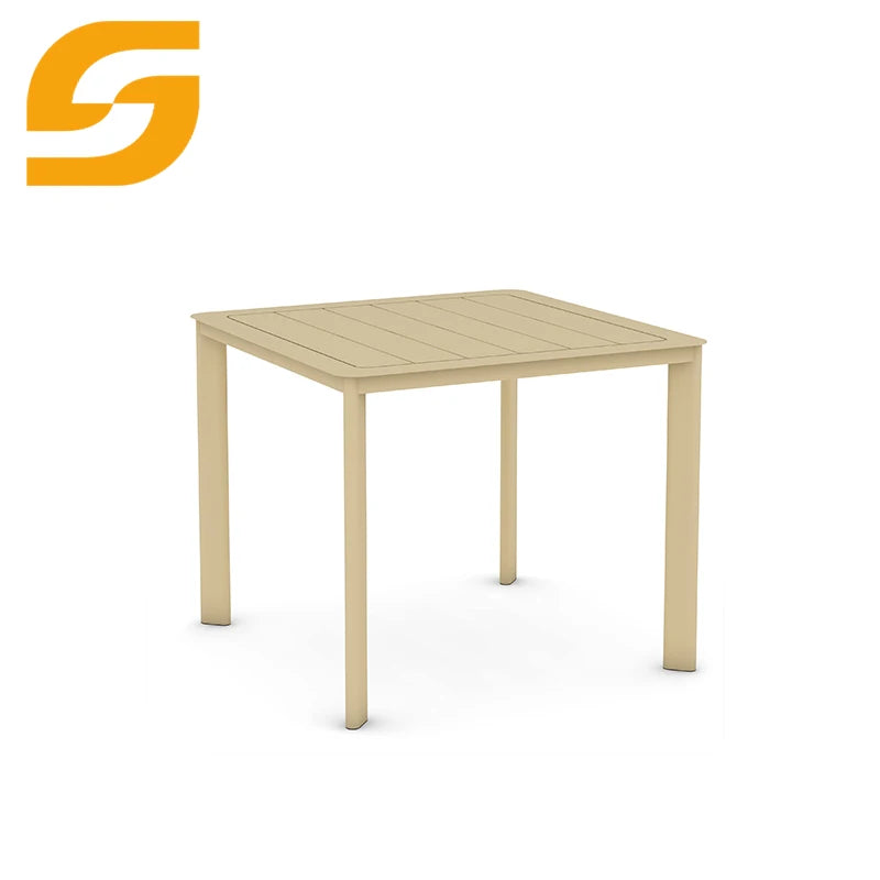 https://sc04.alicdn.com/kf/Hab185cfd67db48739fdc5f1c40bc2343t.jpg