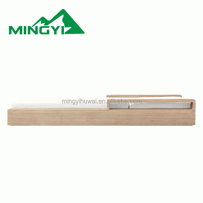 https://sc04.alicdn.com/kf/Hab7511f63f554c9693d62a66460bdd97Z.png