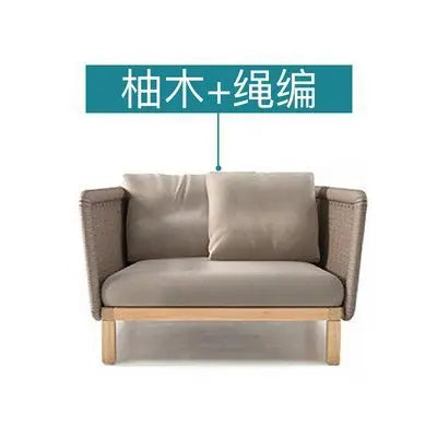 https://sc04.alicdn.com/kf/Hab8b64ed6aa7473796d7390c16c23b61x.jpg