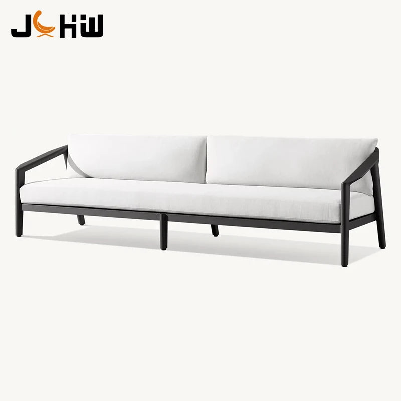 https://sc04.alicdn.com/kf/Hab8f4c2184f54d918d197512ee54a5adI.jpg