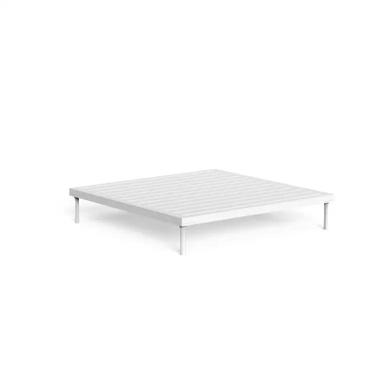Square Sectional Sofa Modular Set Architectural Luxury Alfresco Outdoor Living Australia