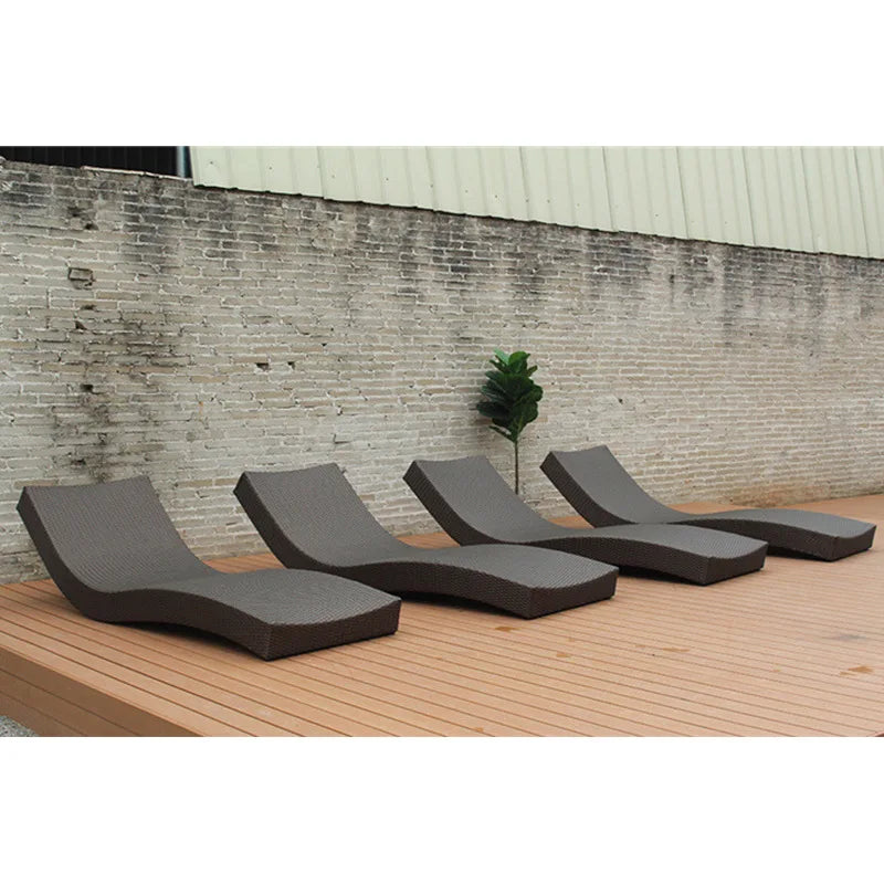 https://sc04.alicdn.com/kf/Habf7a57bf3214c2d91646eeb4e6543caB.jpg