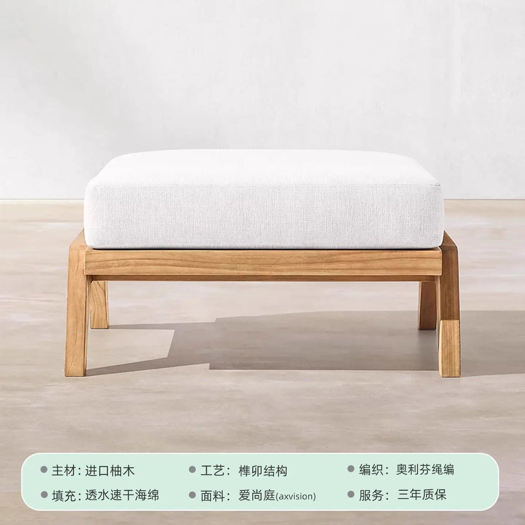https://sc04.alicdn.com/kf/Hac02e3462da44e13bad45f928ed49fcfw.jpg